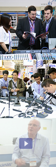 2015 show summary 