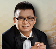 Mr Hongxing Deng
Custom theatre design expert
