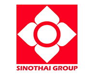 Sino Thai Group (Thailand) Co. Ltd (9C01)