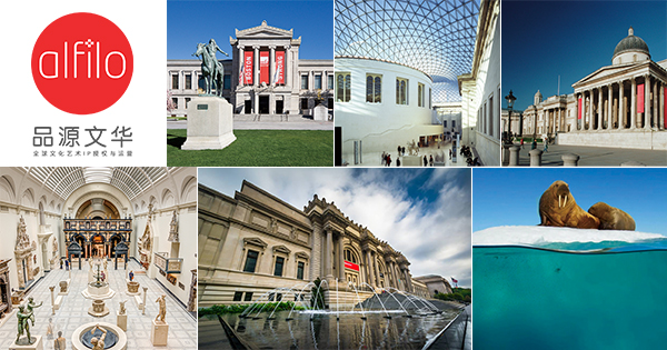 上海品源文华市场营销策划有限公司 