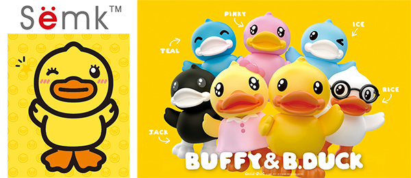 德盈商贸（深圳）有限公司