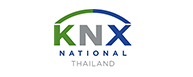 KNX National Group Thailand
