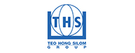 Teo Hong Silom Co., Ltd.