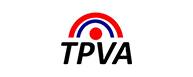 Thai Photovoltaic Industries Association (TPVA) 