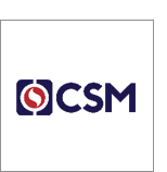 Castic-SMP Machinery Corp Ltd