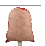 Everstrong Commercial Products