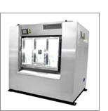 Foshan Goworld Laundry Equipment Co Ltd