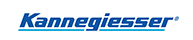 Herbert Kannegiesser GmbH