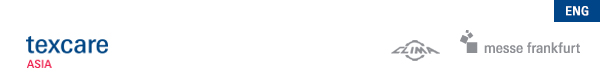 Texcare Asia