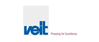 Veit Gmbh