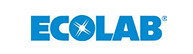 ECOLAB DEUTSCHLAND GMBH