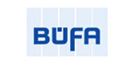 BÜFA Reinigungssysteme GmbH & Co. KG