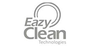 Eazyclean Technologies Gmbh