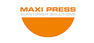 MAXI-PRESS Elastomertechnik GmbH