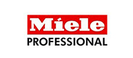 Miele Professional