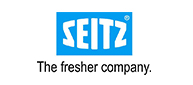 SEITZ GmbH