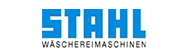 STAHL Laundry Machines