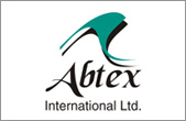 abtex
