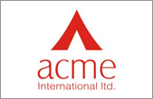 acme