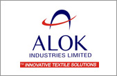 alok