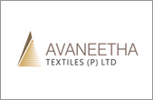 avaneetha