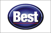 best