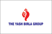 birla