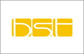 bst