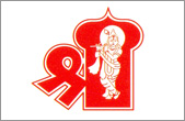 damodar