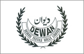 dewan