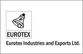eurotex