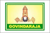 govindaraja