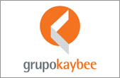 grupo