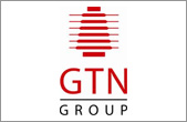 gtn