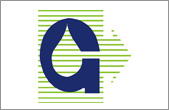 gujarat