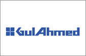 gulahmed