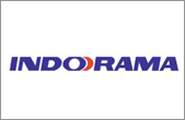 indorama