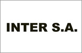 inter_s_a