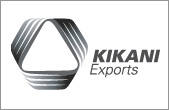 kikani