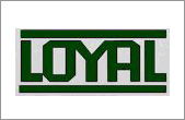 loyal