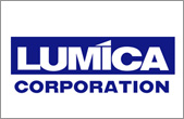 lumica