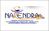 narenda