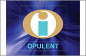 opulent