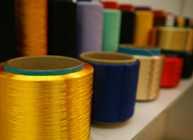 www.yarn-expo-shanghai.com