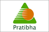 pratibha