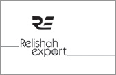 relishah