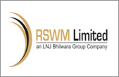 rswm
