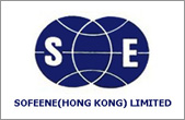sofeene