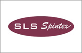 spintex