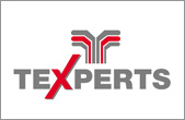 texperts